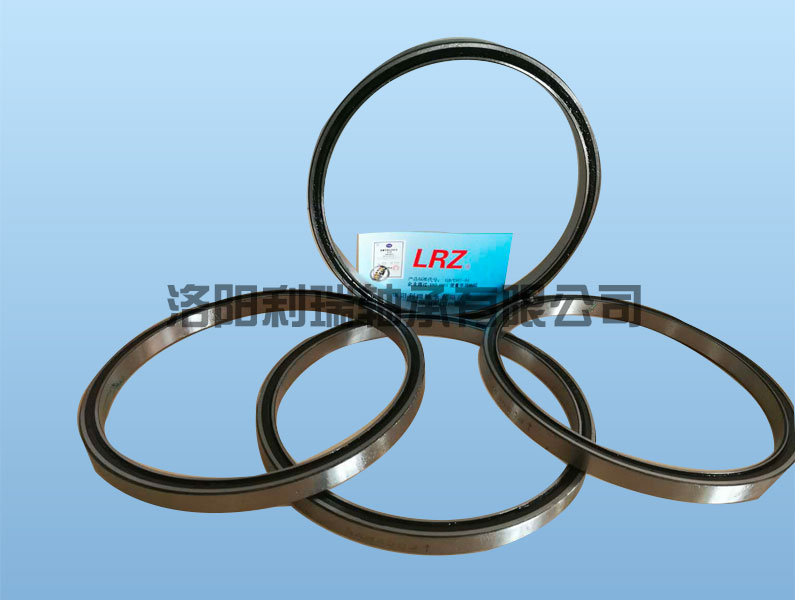 工業機器人軸承 工業機器人軸承